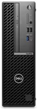 OptiPlex Small Form Factor 7010 Technical Guidebook .